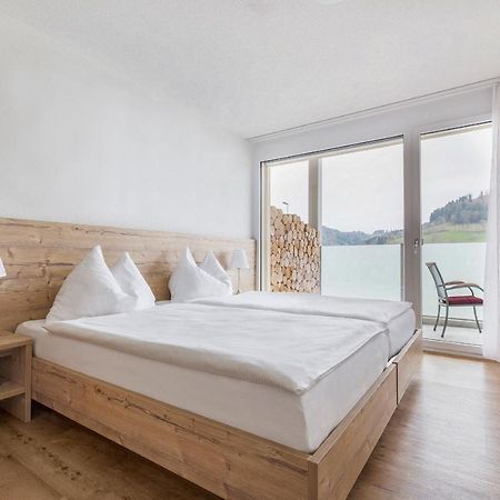 Aparthotel Wiggertal - Self Check-In Dagmersellen 外观 照片